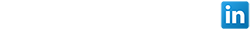 Suivez moi